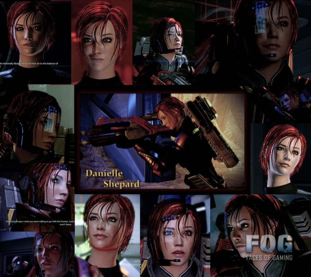 Gibbed mass effect 2 Gibbed mass effect 2