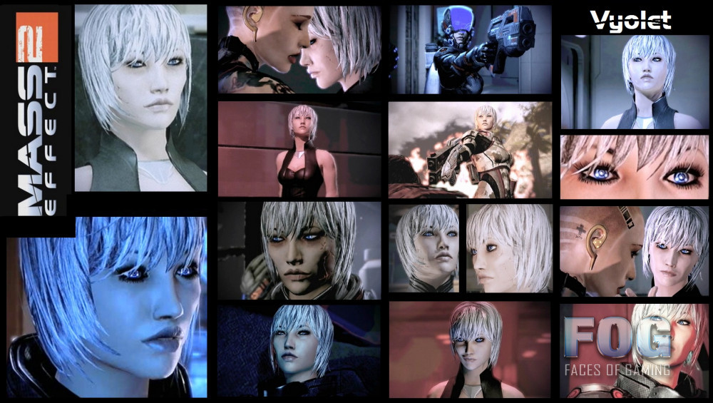 Gibbed Mass Effect 2 Save Editor Xbox 360 Gibbed Mass Effect 2 Save Editor Xbox 360