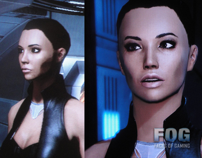 mass effect save editor 360 mass effect save editor 360