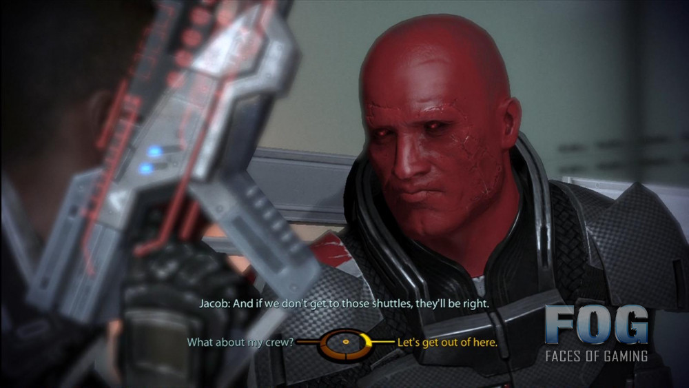 Mass Effect 2 Gibbed Save Editor Ps3 Mass Effect 2 Gibbed Save Editor Ps3