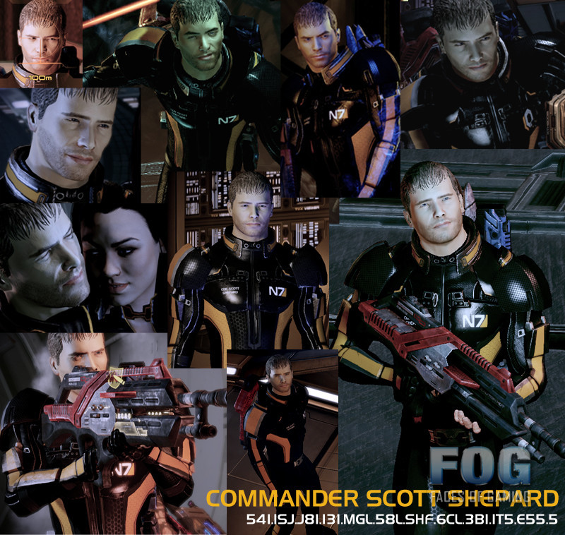 Mass Effect 2 Gibbed Save Editor Add Weapon Mass Effect 2 Gibbed Save Editor Add Weapon