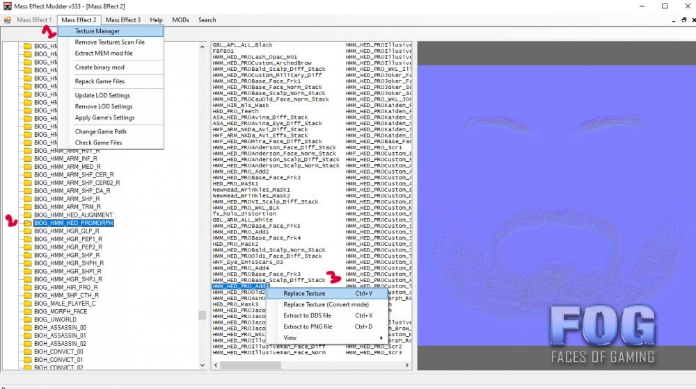 Mass effect 2 gibbed save editor ps3 download Mass effect 2 gibbed save editor ps3 download