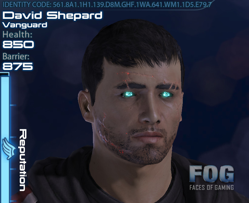 How To Use Gibbed Save Editor Mass Effect 2 How To Use Gibbed Save Editor Mass Effect 2