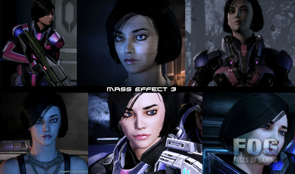 Effect Effect