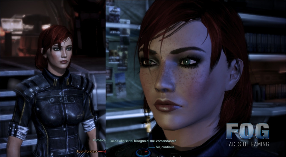 gibbed mass effect 3 save editor wii u gibbed mass effect 3 save editor wii u