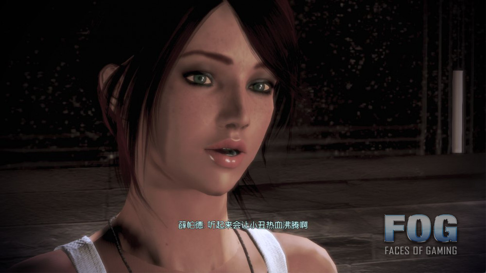 Mass effect 3 character codes Mass effect 3 character codes