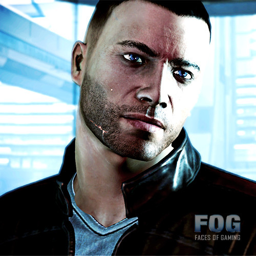 mass effect 2 cheats pc mass effect 2 cheats pc