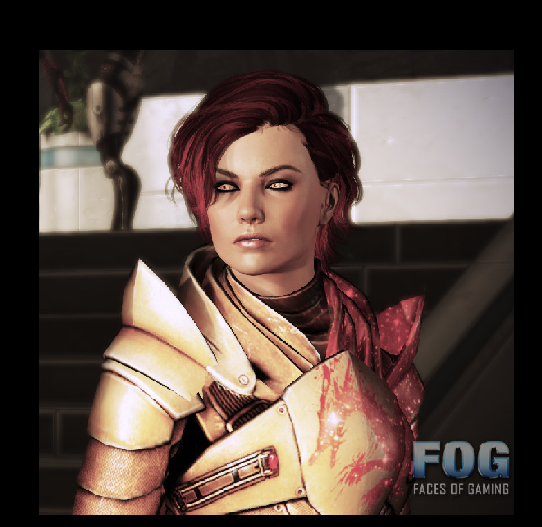 Mass Effect 2 Gibbed Save Editor Unlock Armor Mass Effect 2 Gibbed Save Editor Unlock Armor