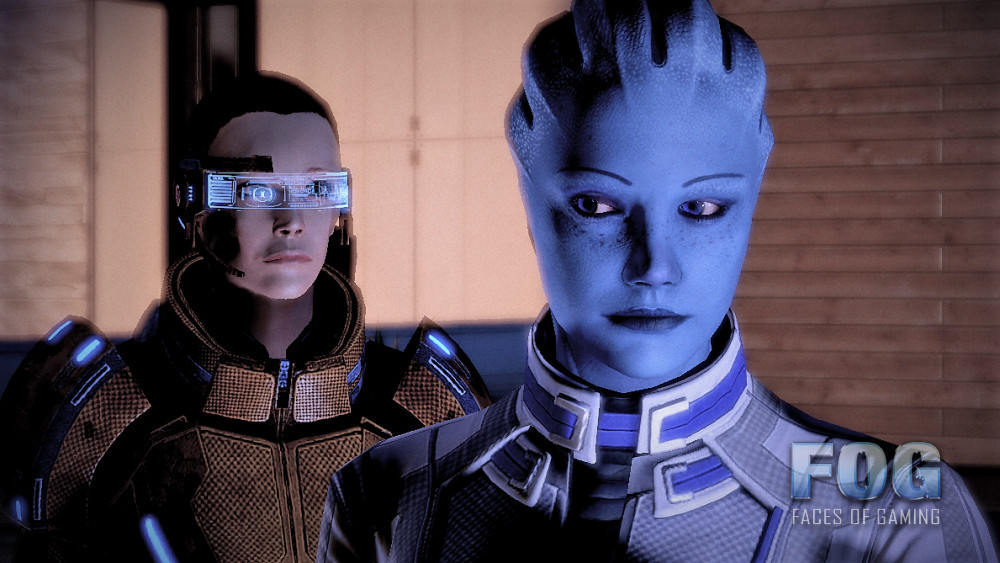 Mass Effect 3 Hair Codes | Peatix Mass Effect 3 Hair Codes | Peatix